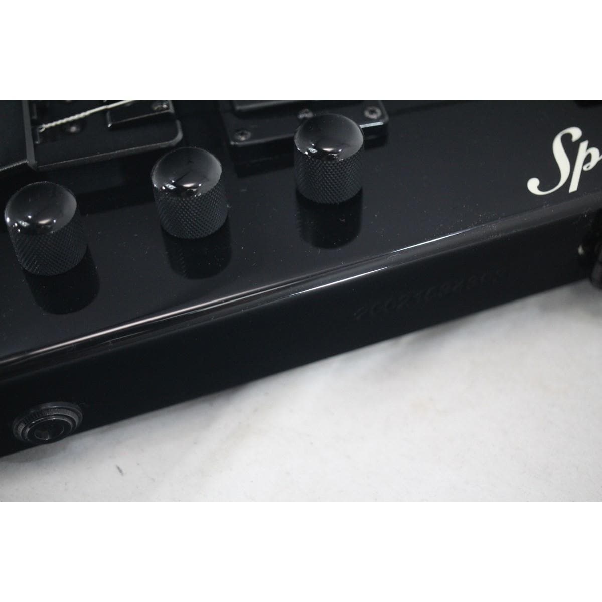 ＳＴＥＩＮＢＥＲＧＥＲ　　ＳＰＩＲＩＴ　ＸＴ－２