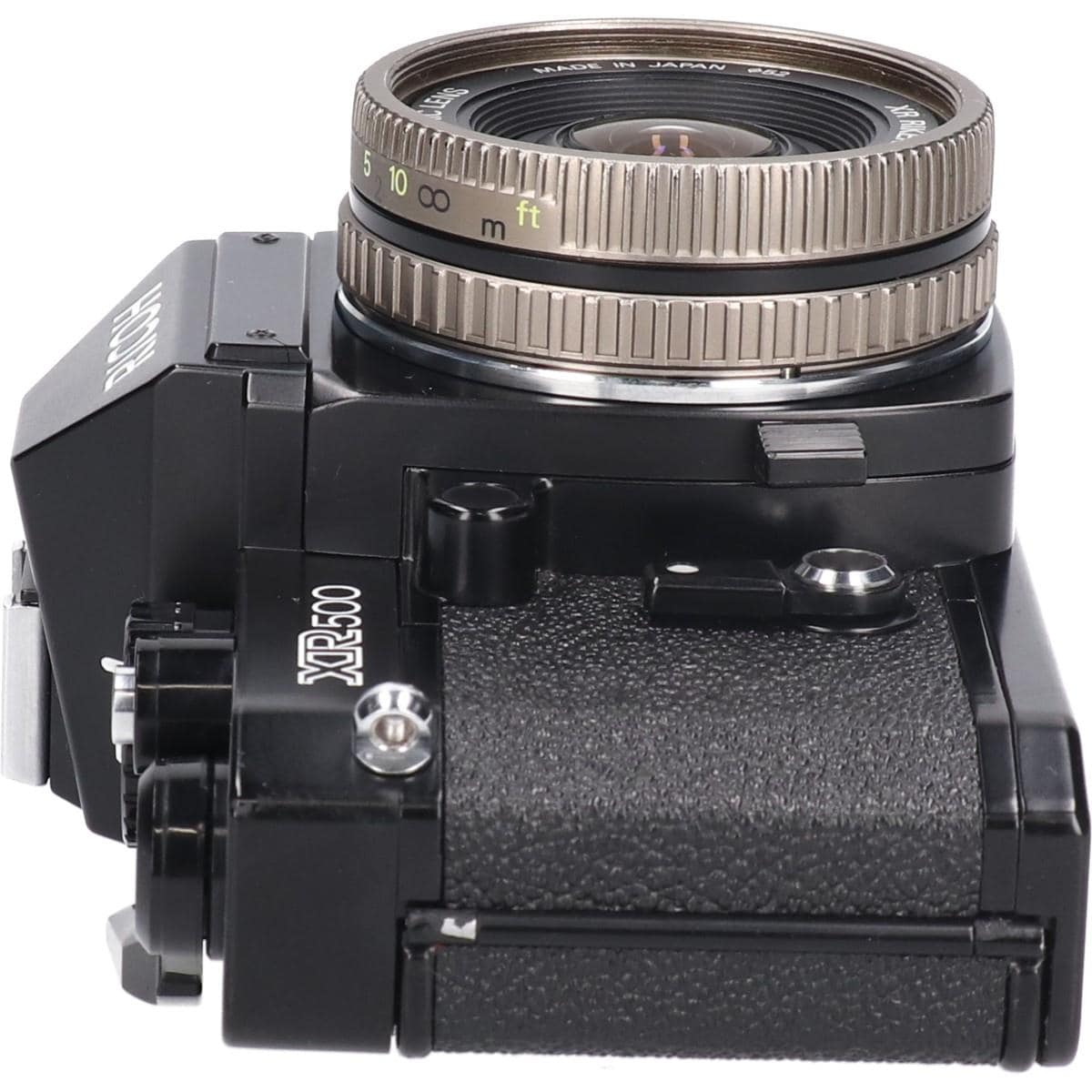 ＸＲ５００　２８ｍｍ　Ｆ３．５