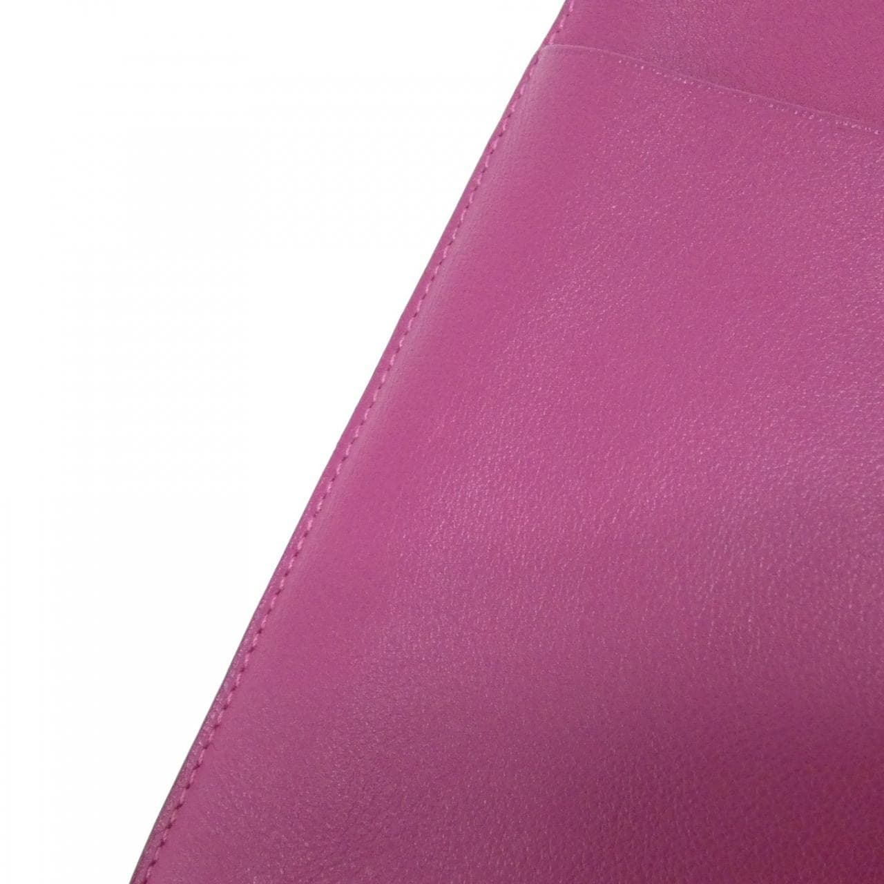 vintage HERMES Onimetou 2 PM 050154CA 肩背包