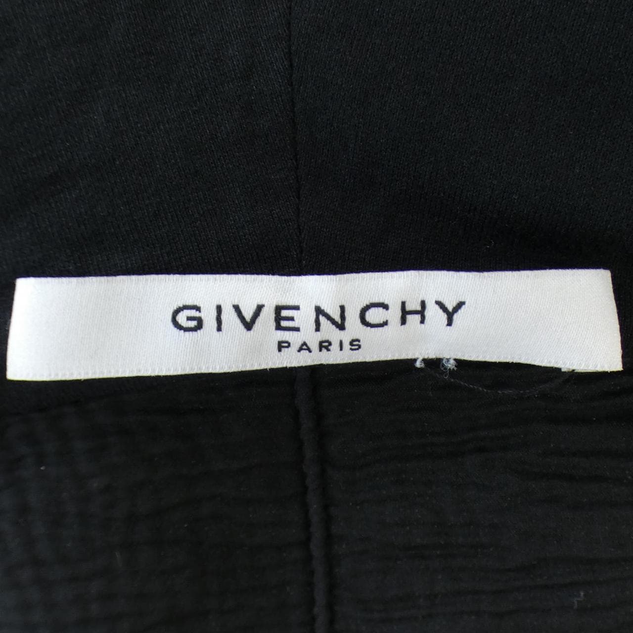 ジバンシー GIVENCHY パーカー