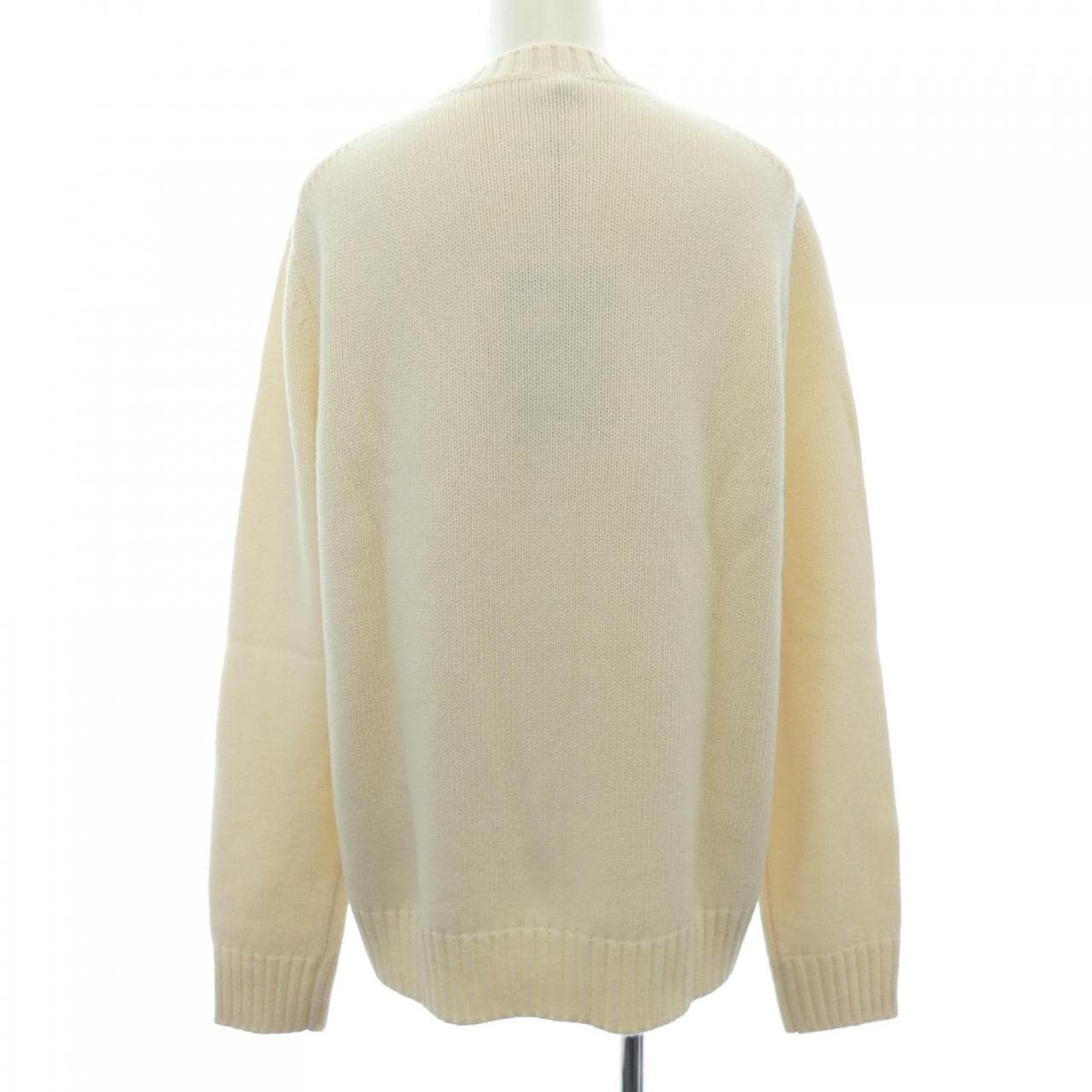プラダ PRADA UMB645 S232 13HI ニット