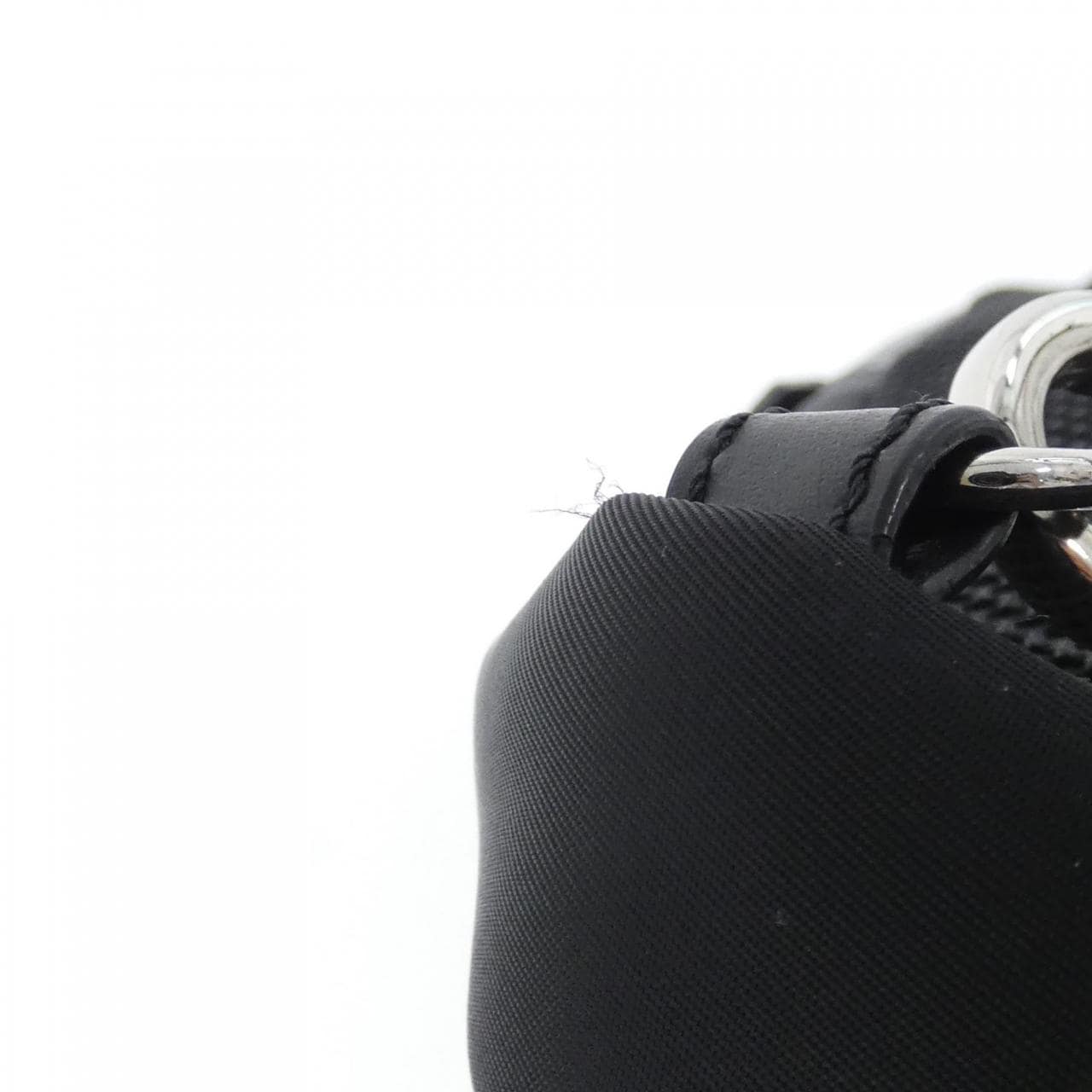 フェンディ BAG BUGS 7VZ033 A2FT ショルダーバッグ