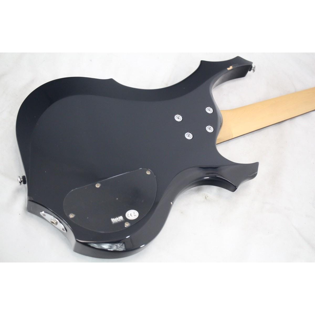 ＧＲＡＳＳＲＯＯＴＳ　　Ｇ－ＦＲ－５２Ｂ／ＬＨ