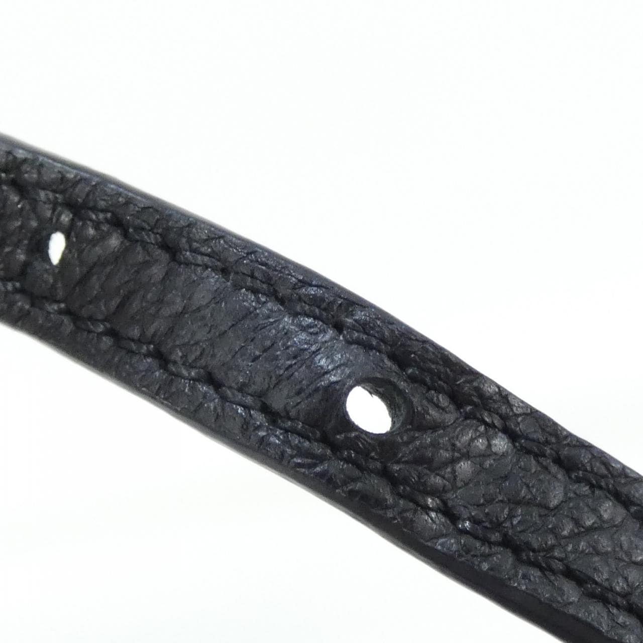 ルイヴィトン モノグラム アンプラント オンザゴーBB M46993 バッグ