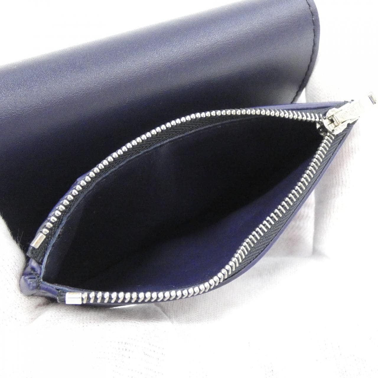 【新品】ロエベ CANBS33X01 財布