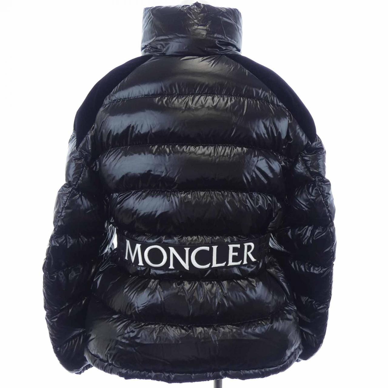 モンクレール MONCLER CELEPINE ダウンジャケット