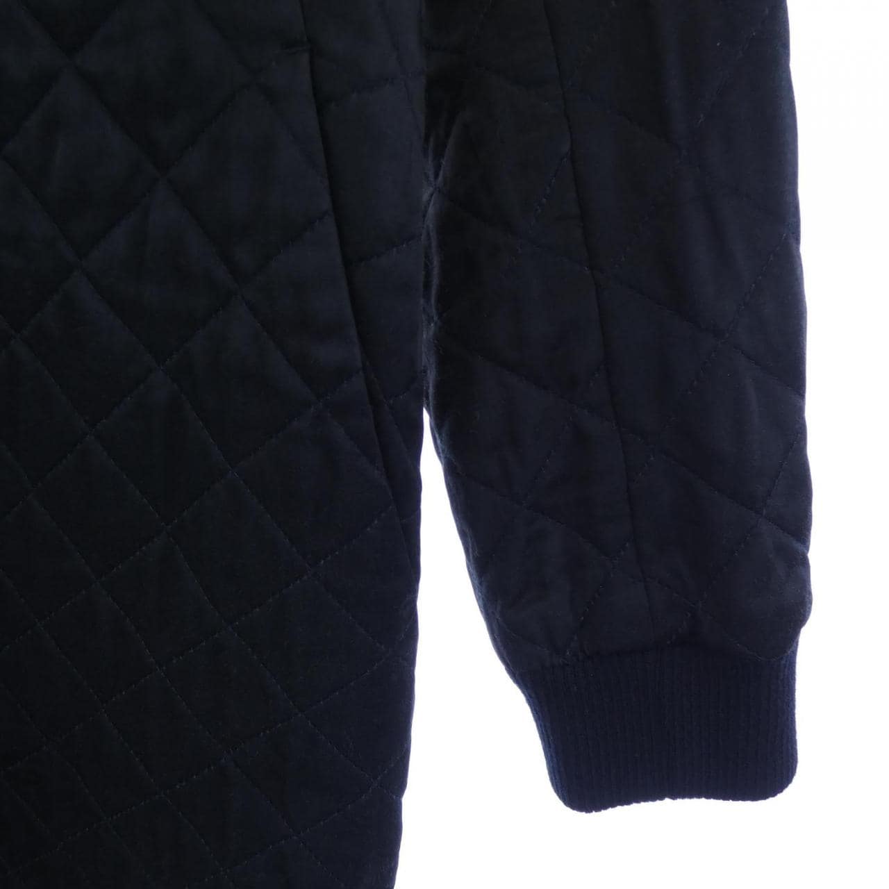 ドリスヴァンノッテン DRIES VAN NOTEN ワンピース