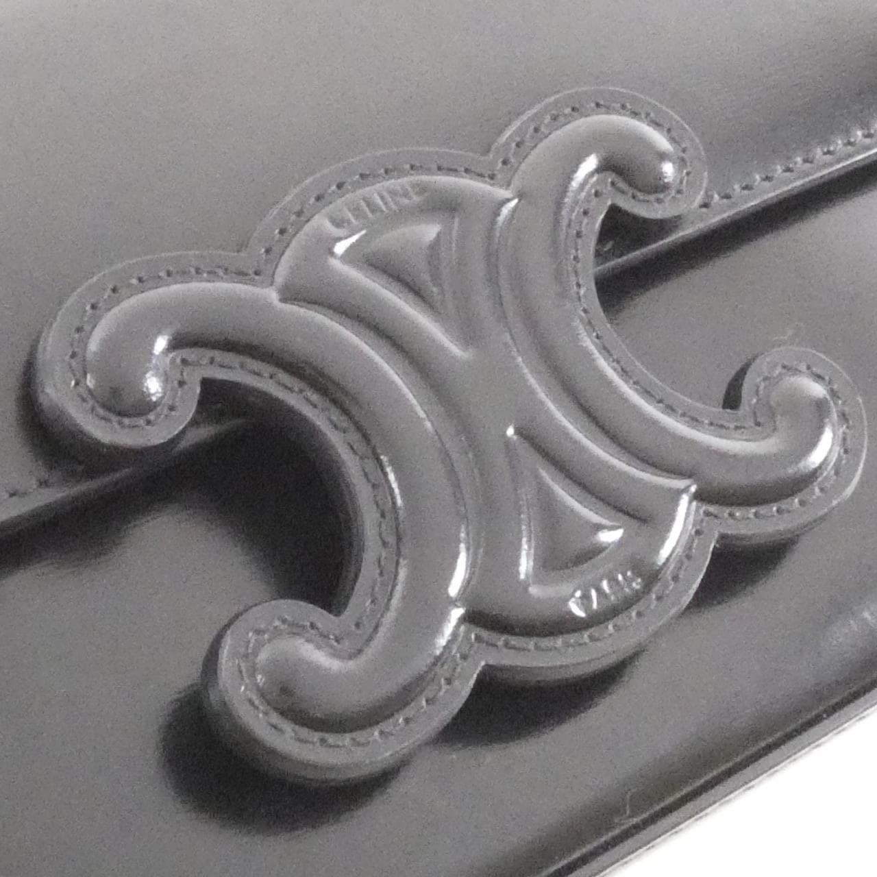 セリーヌ 199243BF4 ショルダーバッグ