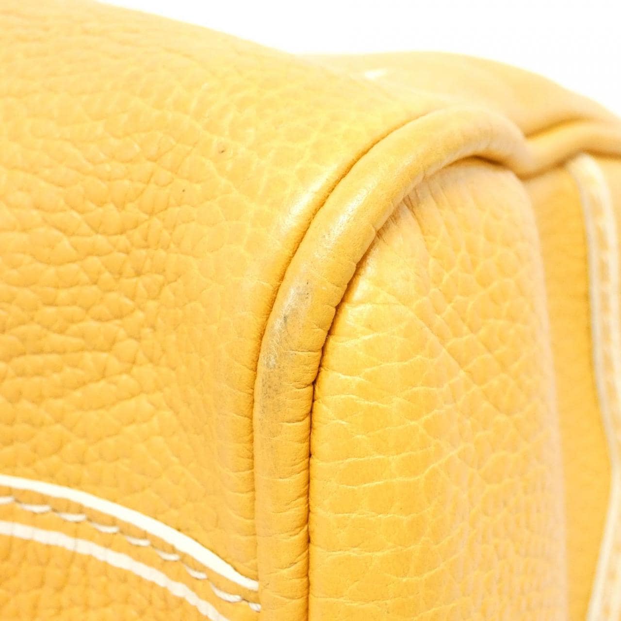 【ヴィンテージ】ルイヴィトン トバゴレザー キャリーオール M95141 ボストンバッグ