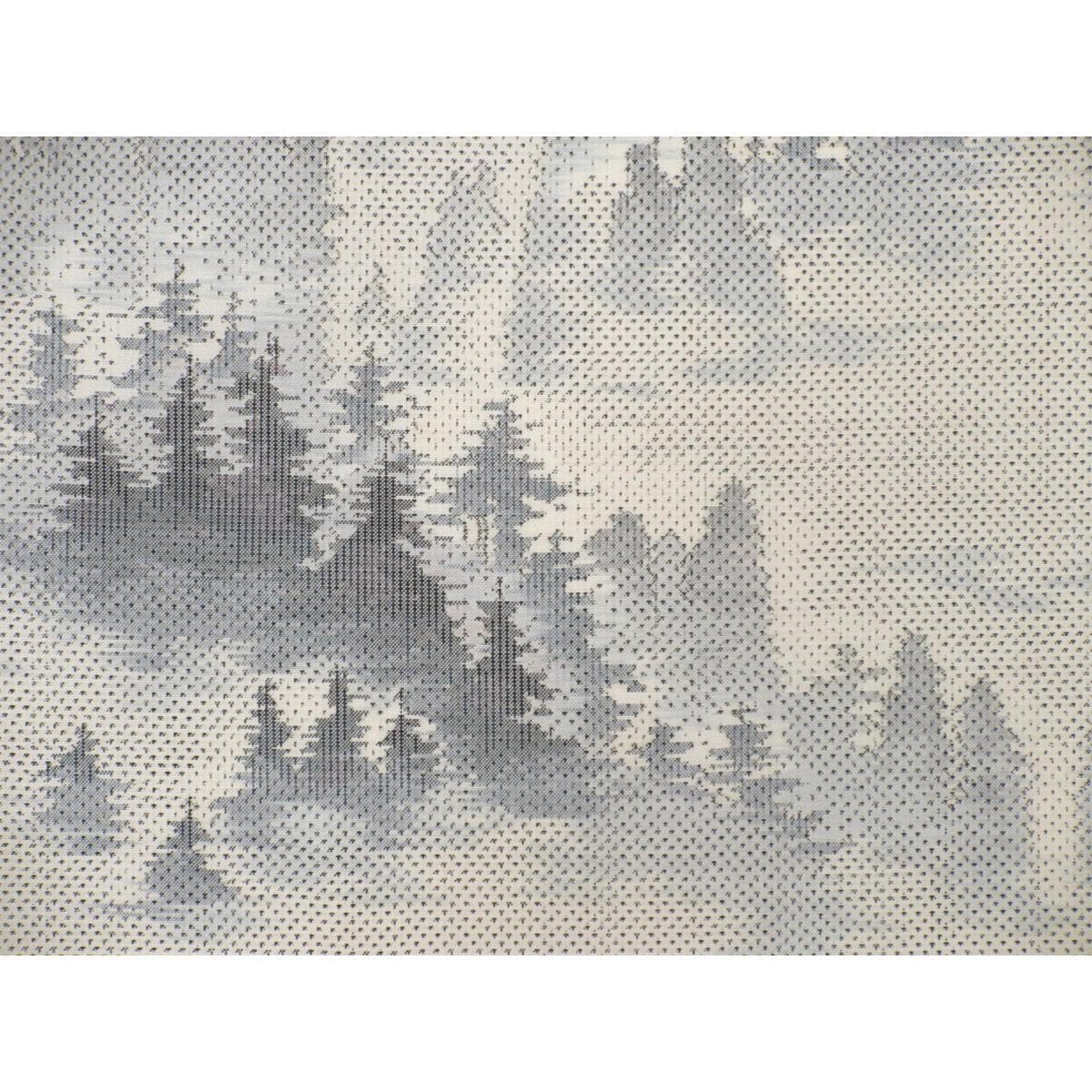 紬　大島紬　七マルキ