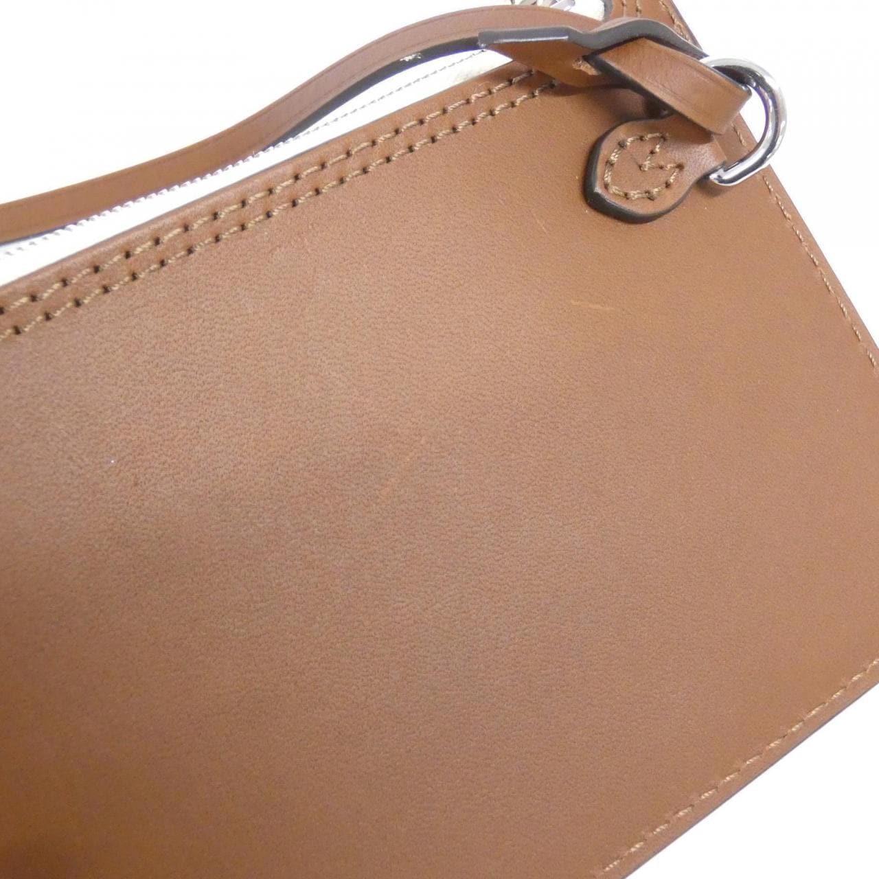 ルイヴィトン マヒナ マヒナ PM M51950 バッグ