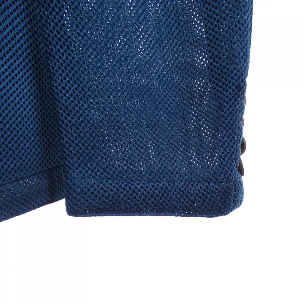 エルメス HERMES 31-5509 ジャケット