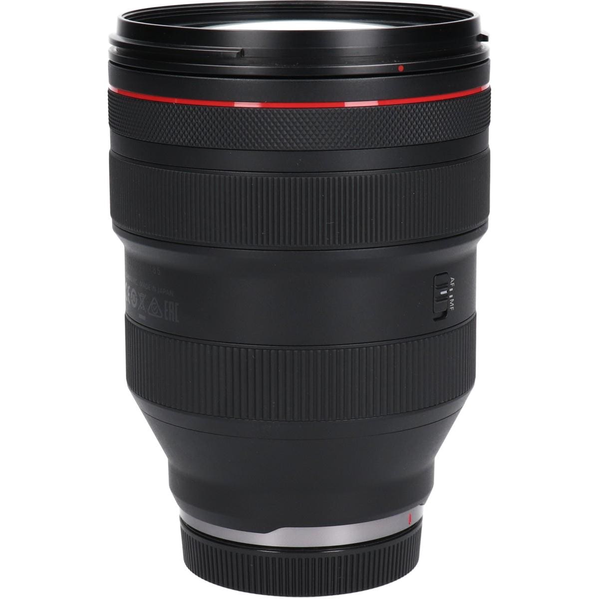 ＲＦ２８－７０ｍｍ　Ｆ２Ｌ　ＵＳＭ