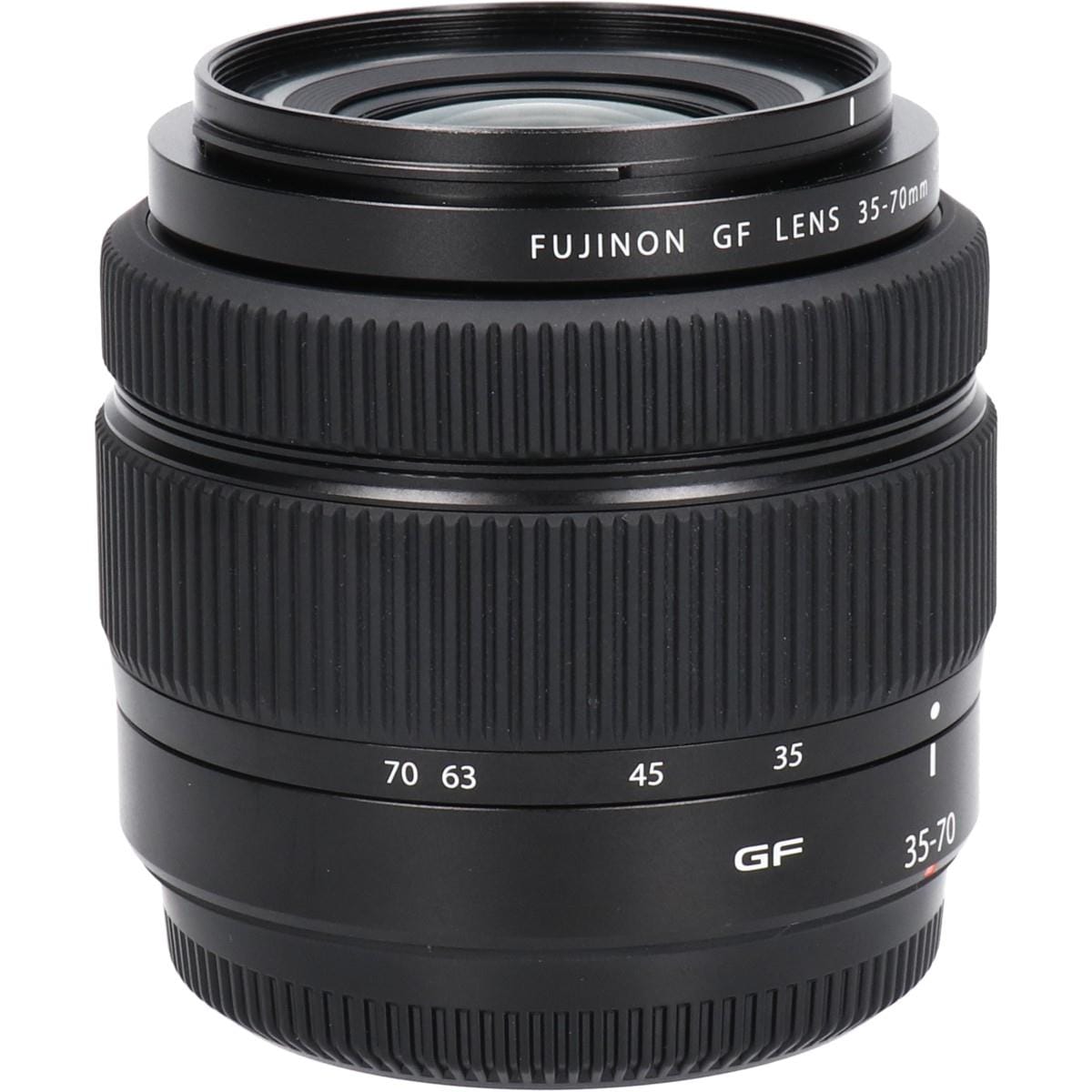 ＧＦ３５－７０ｍｍ　Ｆ４．５－５．６ＷＲ