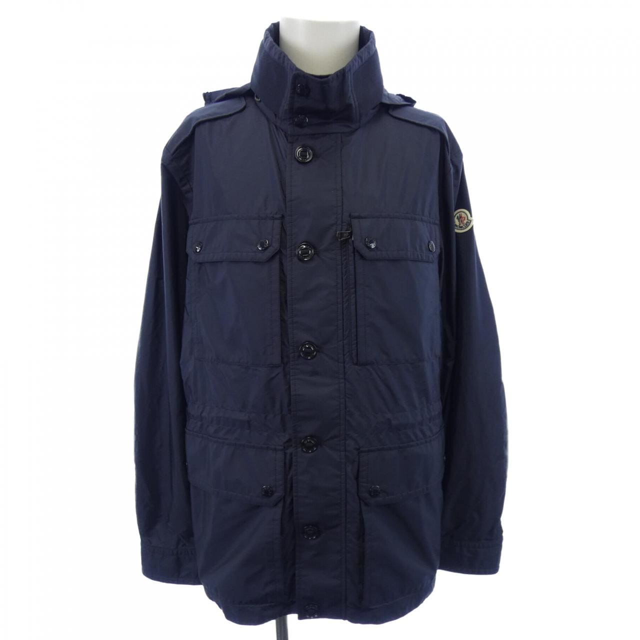 モンクレール MONCLER LEZ ジャケット