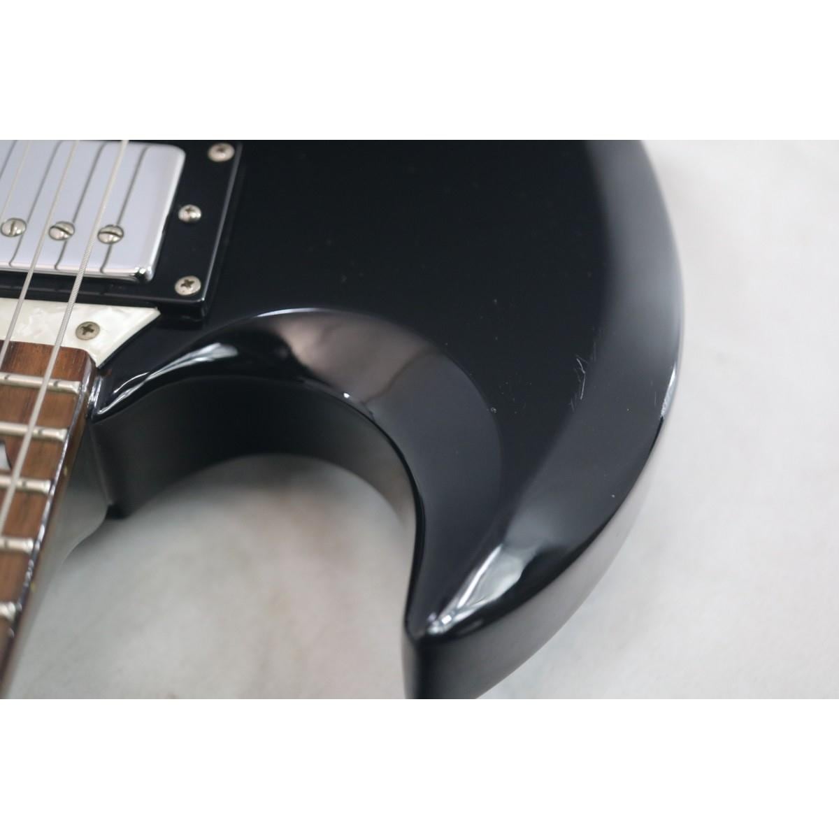 ＥＰＩＰＨＯＮＥ　　ＬＴＤ　Ｇ－４００