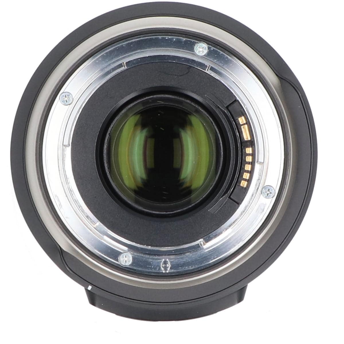 ＥＯＳ２４－７０ｍｍ　Ｆ２．８ＤＩ　ＶＣＵＳＤ　Ａ０３２