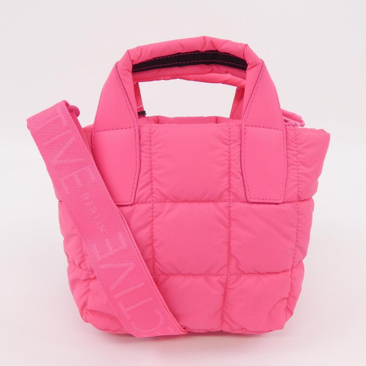 VeeCollective BAG