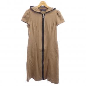 エムズグレーシー M'S GRACY FS-411323 ワンピース