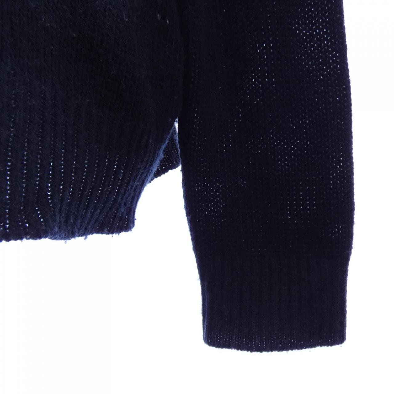 クリスチャンディオール CHRISTIAN DIOR 044S13TN021 ニット