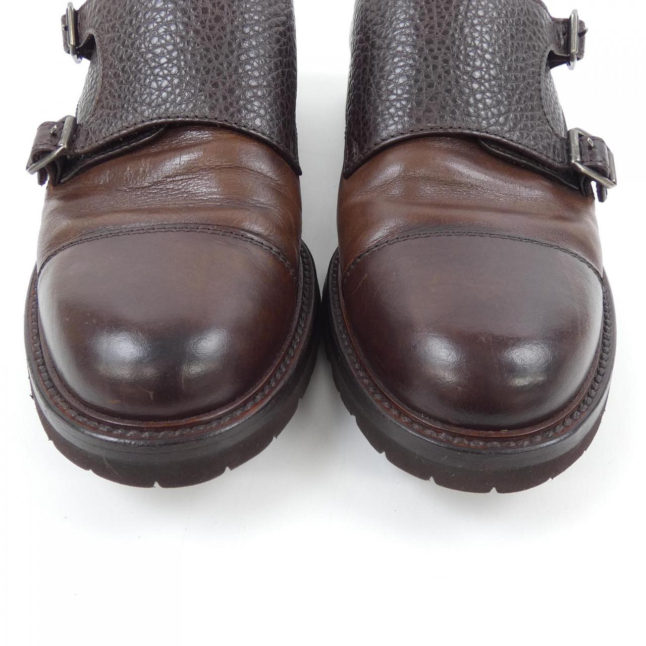 ブルネロクチネリ BRUNELLO CUCINELLI シューズ