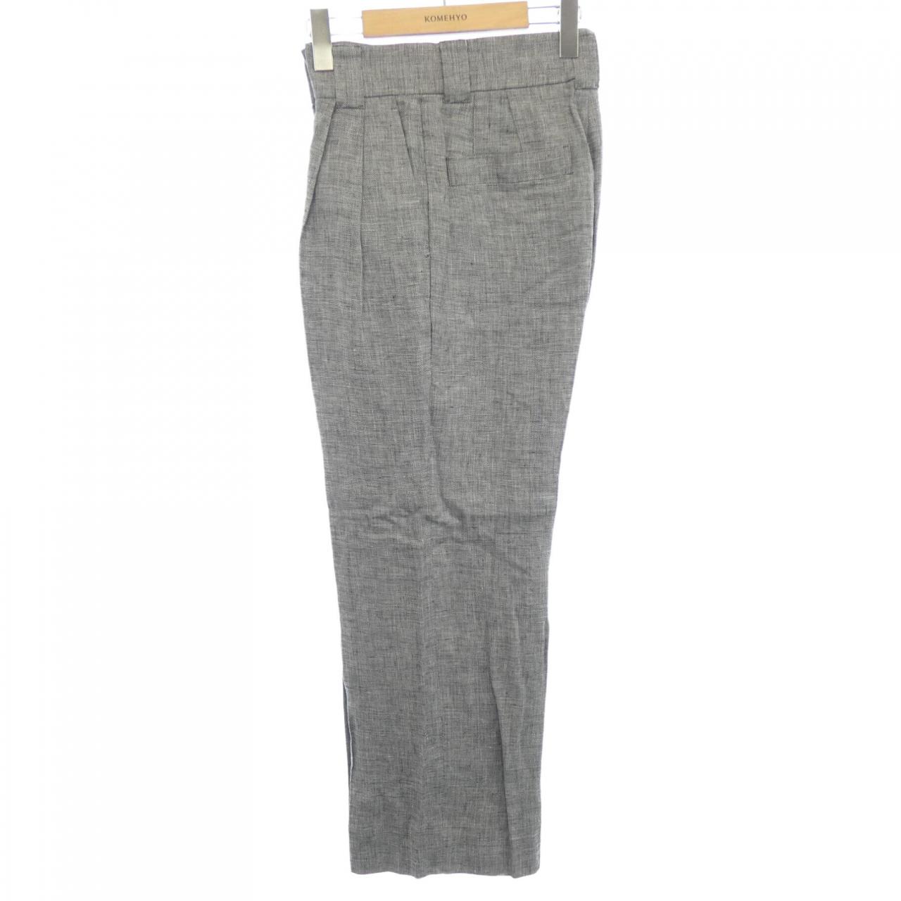 カオス chaos パンツ