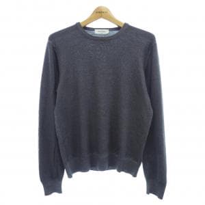 グランサッソ Gran Sasso ニット