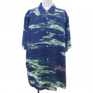 シュプリーム SUPREME S/Sシャツ