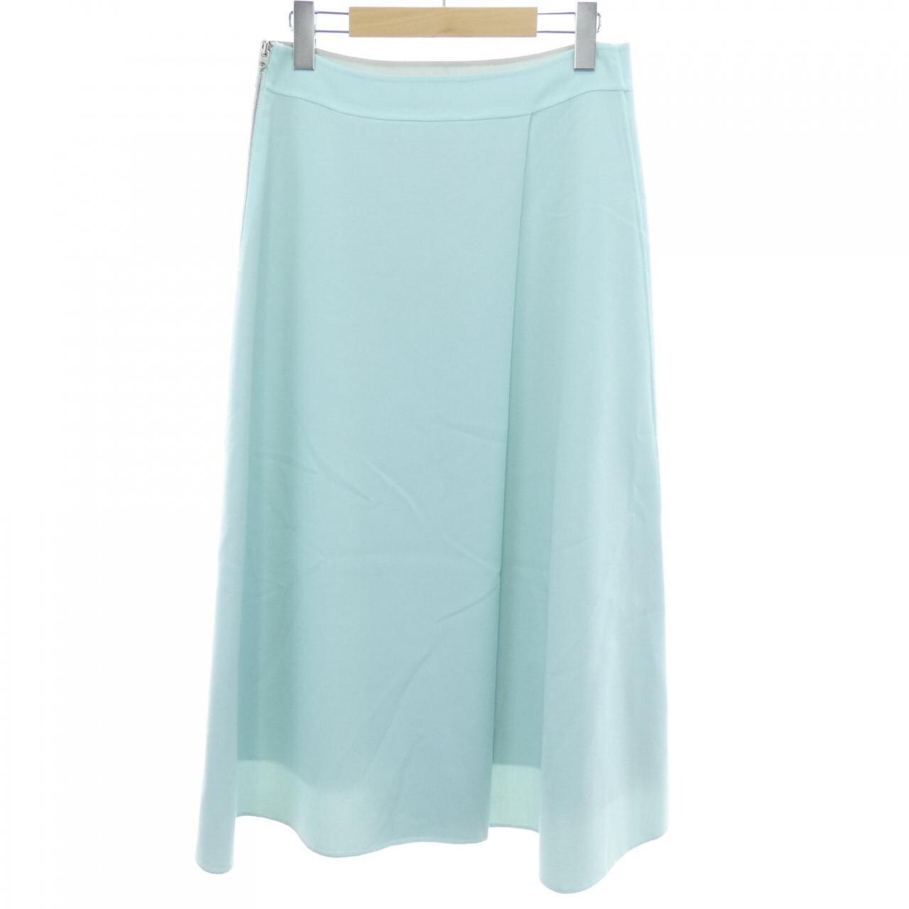 アドーア ADORE スカート