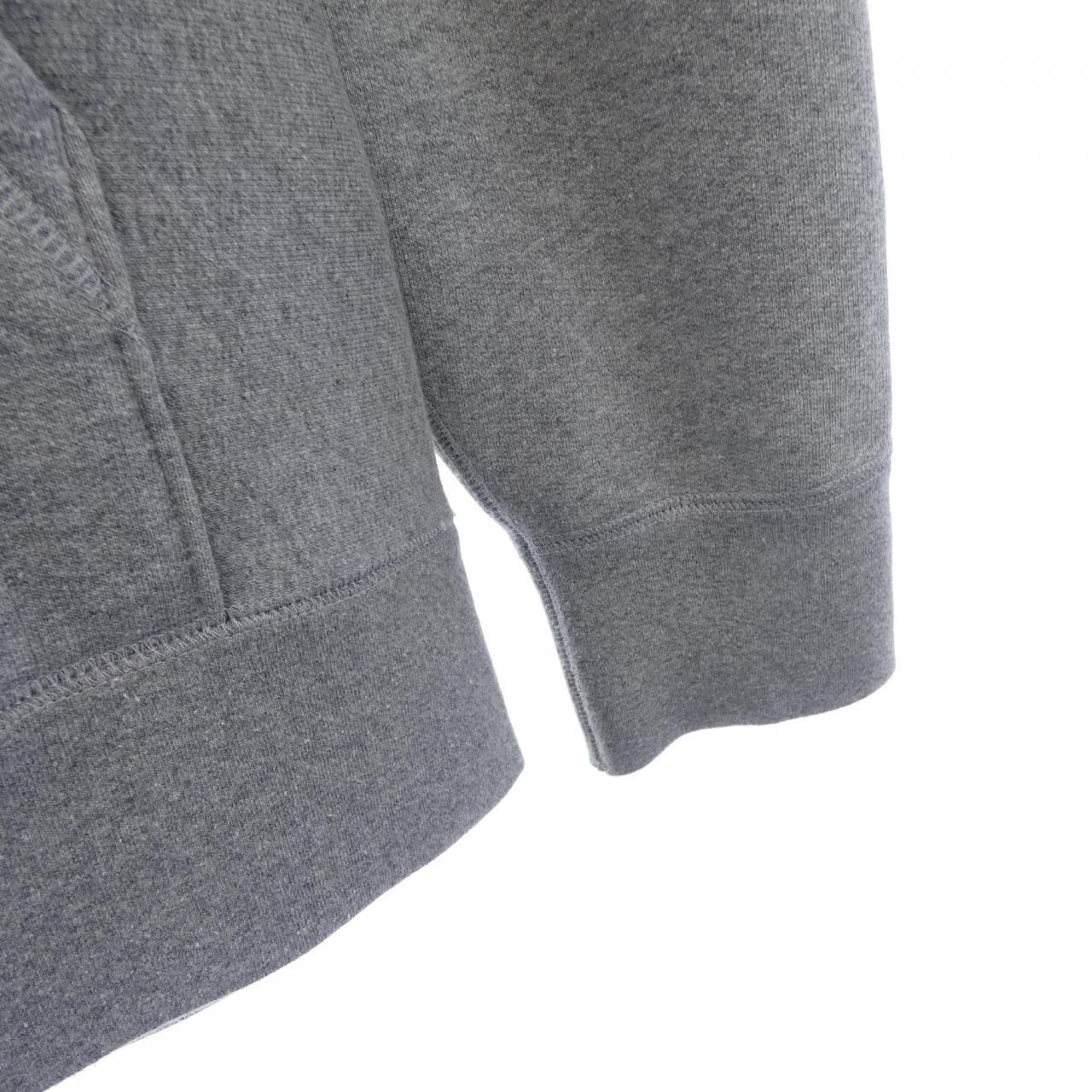 モンクレール ジーニアス MONCLER GENIUS パーカー