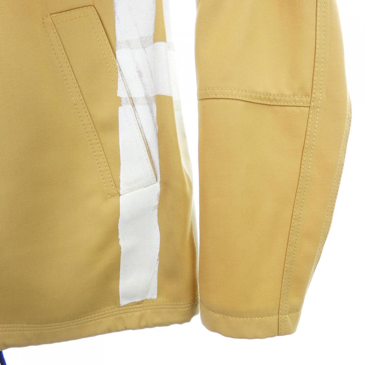 ヴァレンティノ VALENTINO PV0CI0P84Y4 ブルゾン