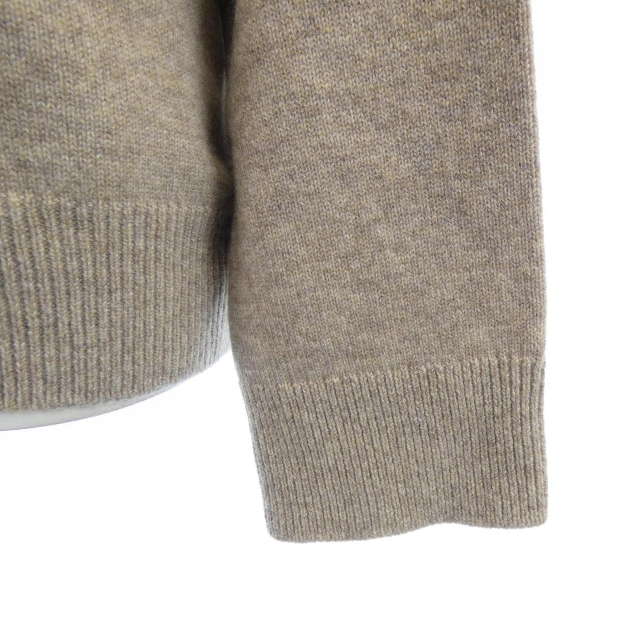 ボッテガヴェネタ BOTTEGA VENETA 752141 V2MM0 カーディガン