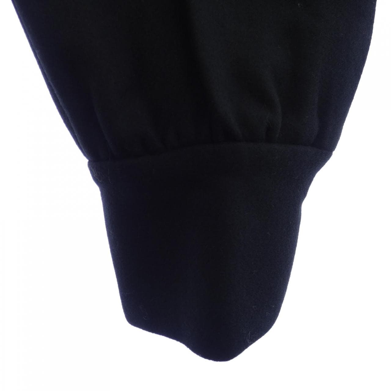 ミュウミュウ MIU MIU パンツ