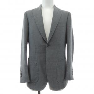 リングジャケット RING JACKET ジャケット