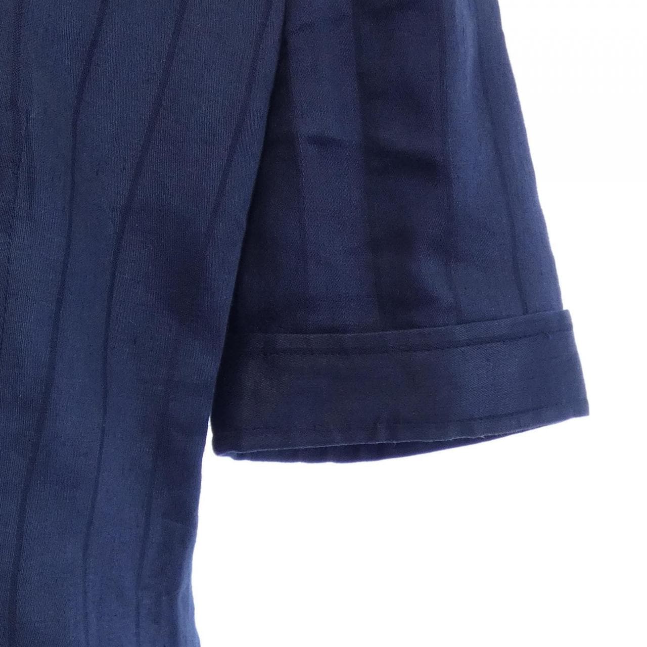 【ヴィンテージ】クリスチャンディオール CHRISTIAN DIOR ジャケット