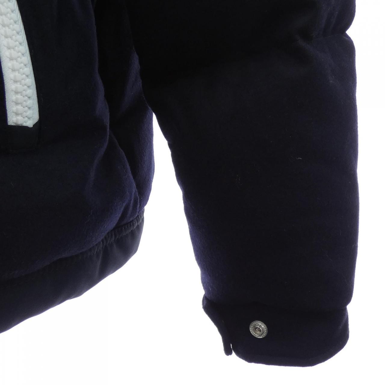 モンクレール MONCLER TARENTAISE ダウンジャケット