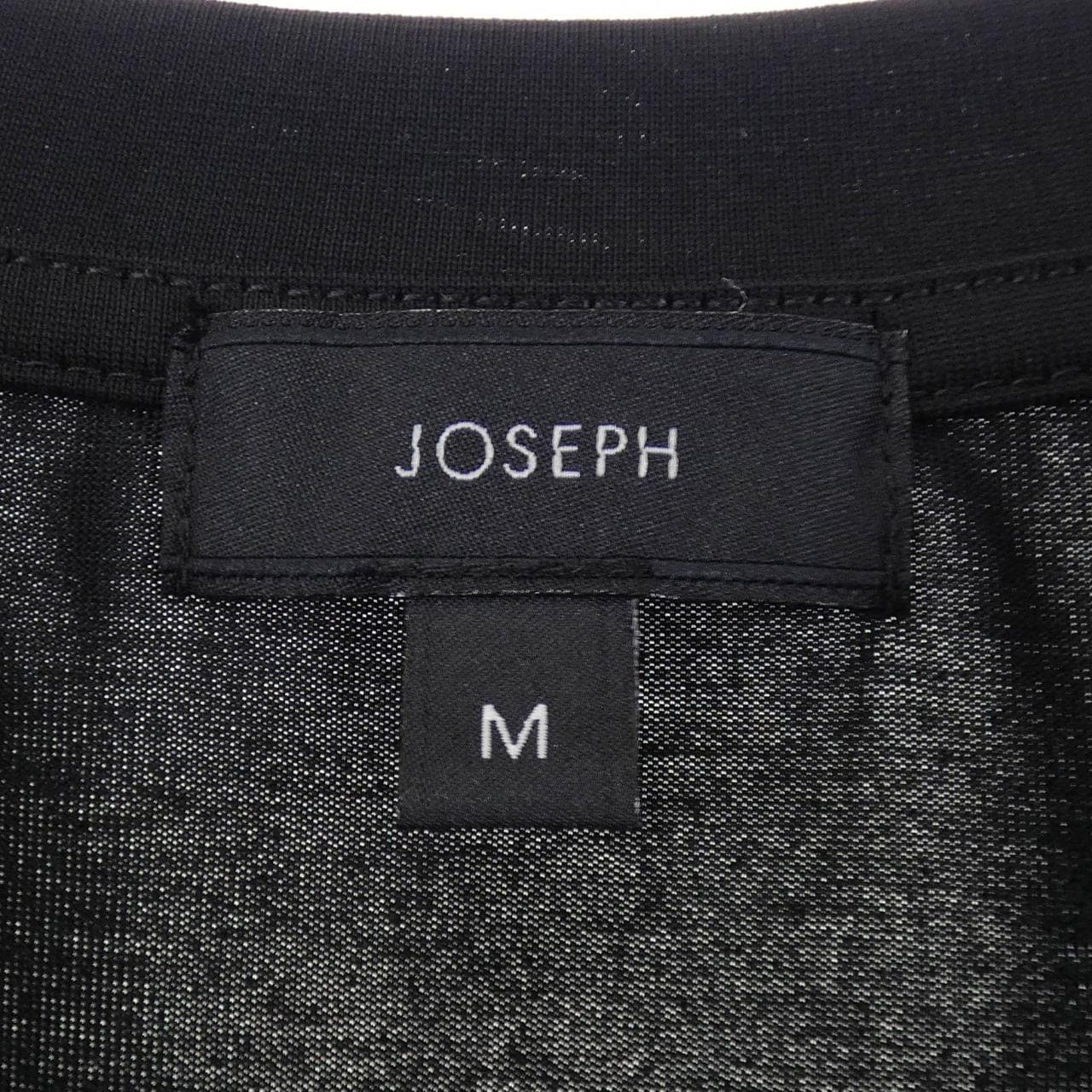 ジョセフ JOSEPH ワンピース