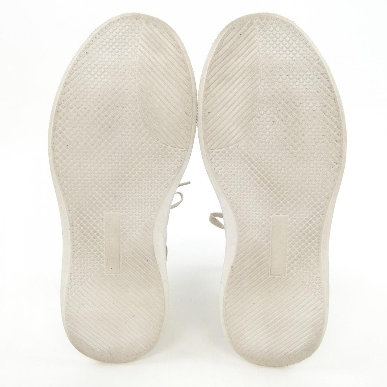 アウール AOURE AMGS239523 スニーカー