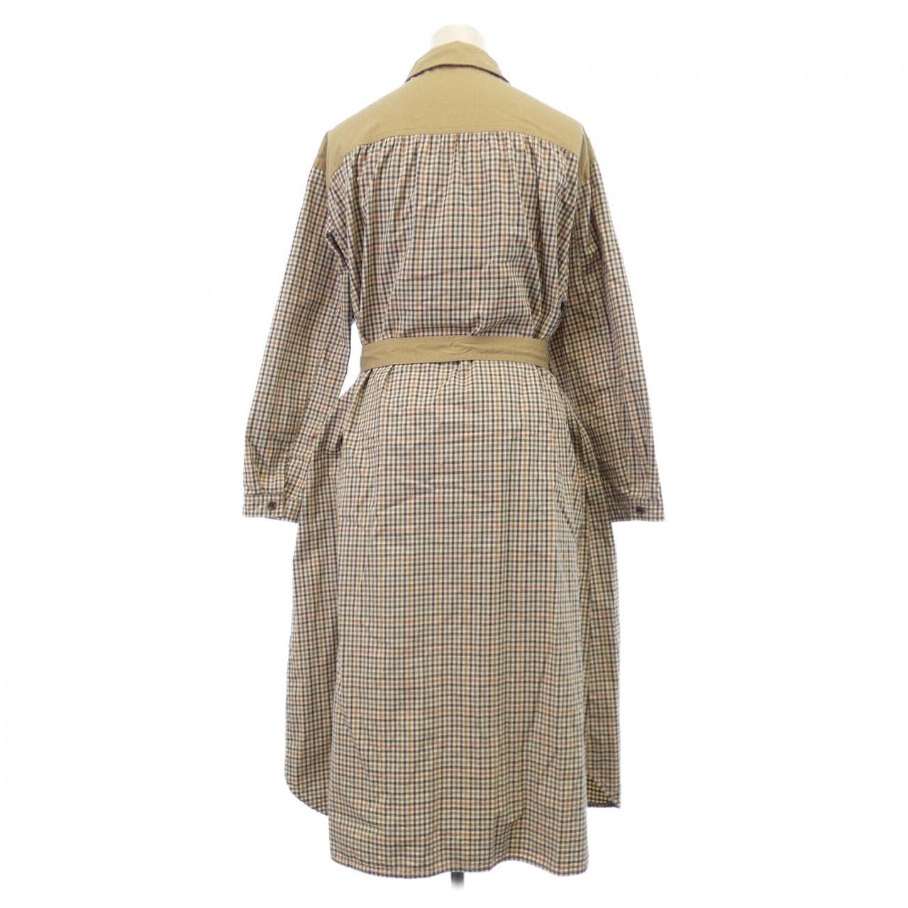 ノンノ NON NO コート