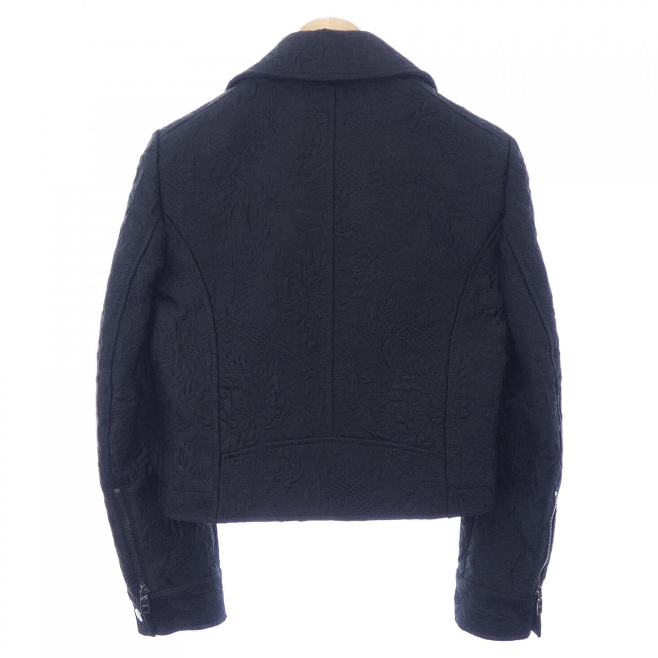 ドルチェアンドガッバーナ DOLCE&GABBANA F9H26T/FJMPG ジャケット