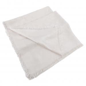 ルイヴィトン LOUIS VUITTON ショールモノグラム M78161 ショール