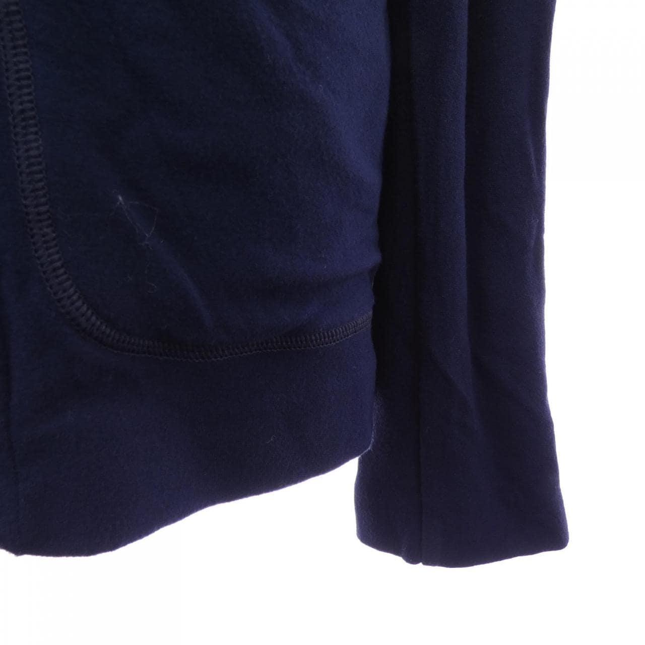 ジョルジオ アルマーニ GIORGIO ARMANI ジャケット