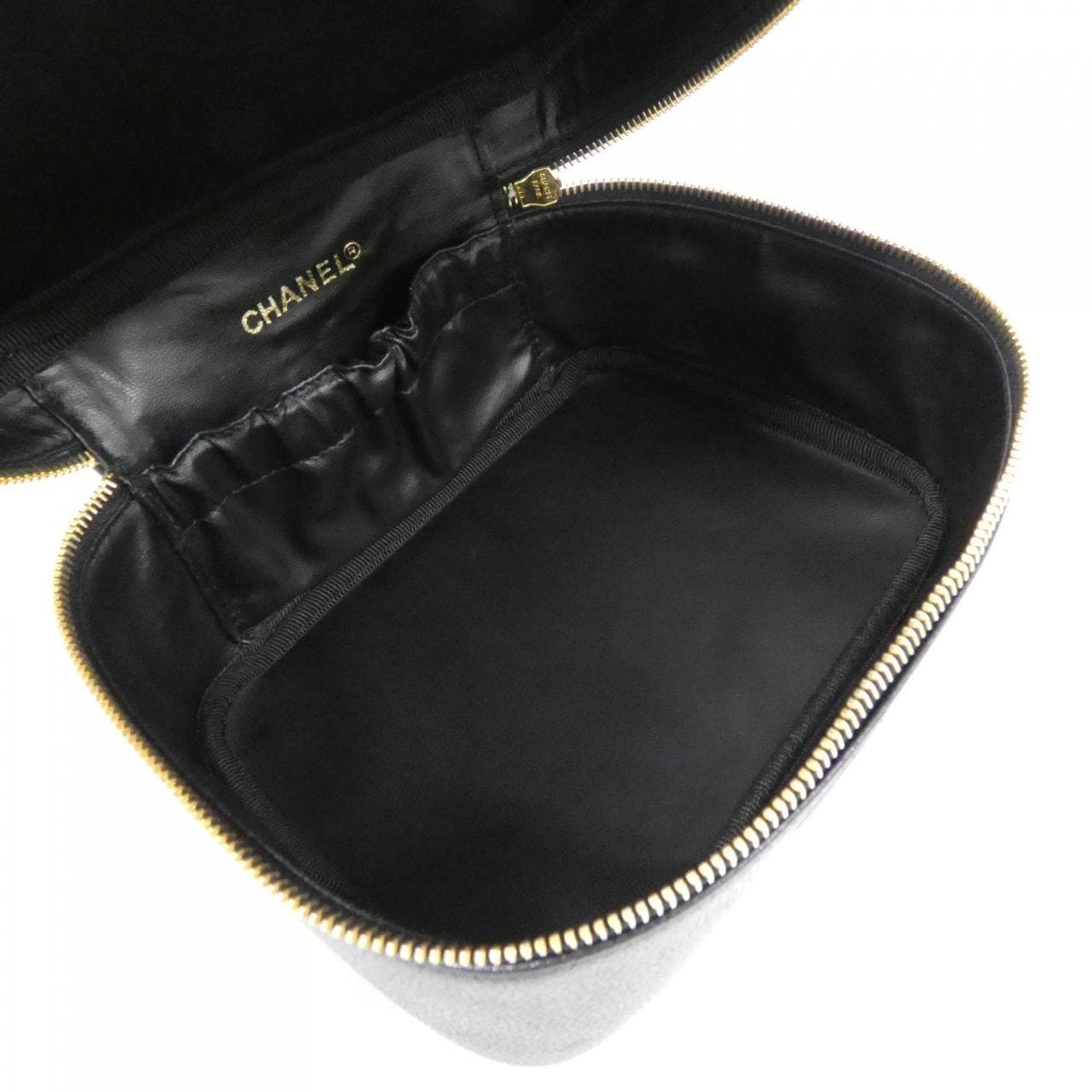 【ヴィンテージ】シャネル 1997 バッグ