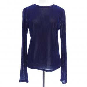 スローブイエナ SLOBE IENA トップス