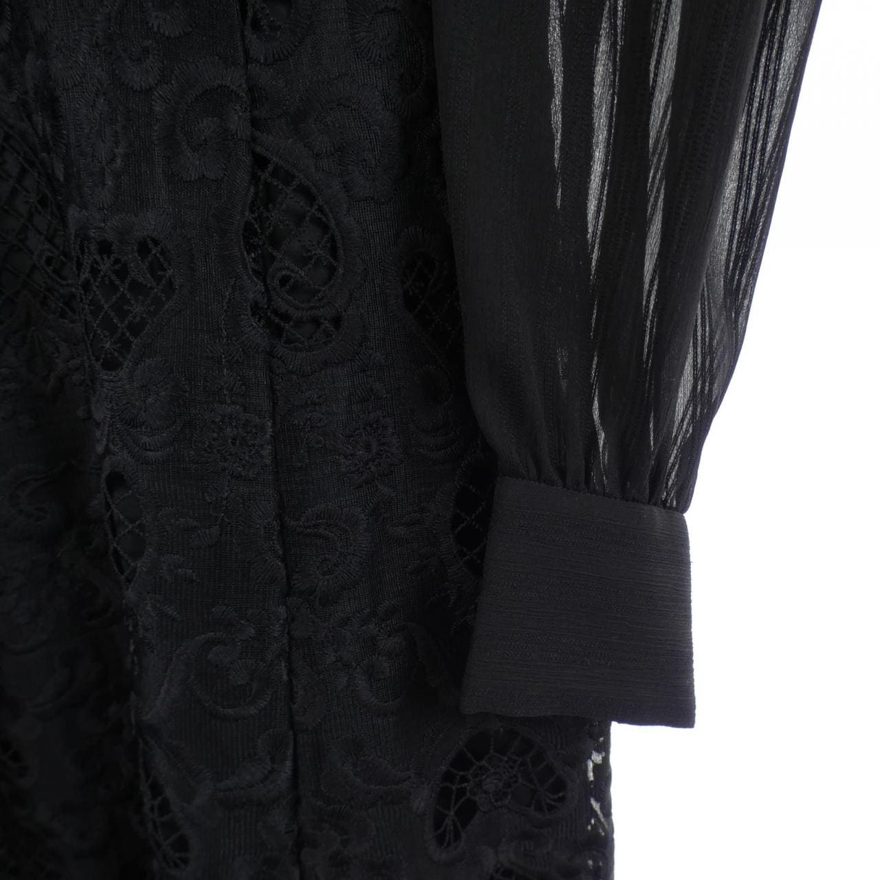 ジルスチュアート JILL STUART ワンピース