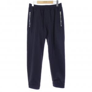 ジバンシー GIVENCHY BM50JF100B パンツ