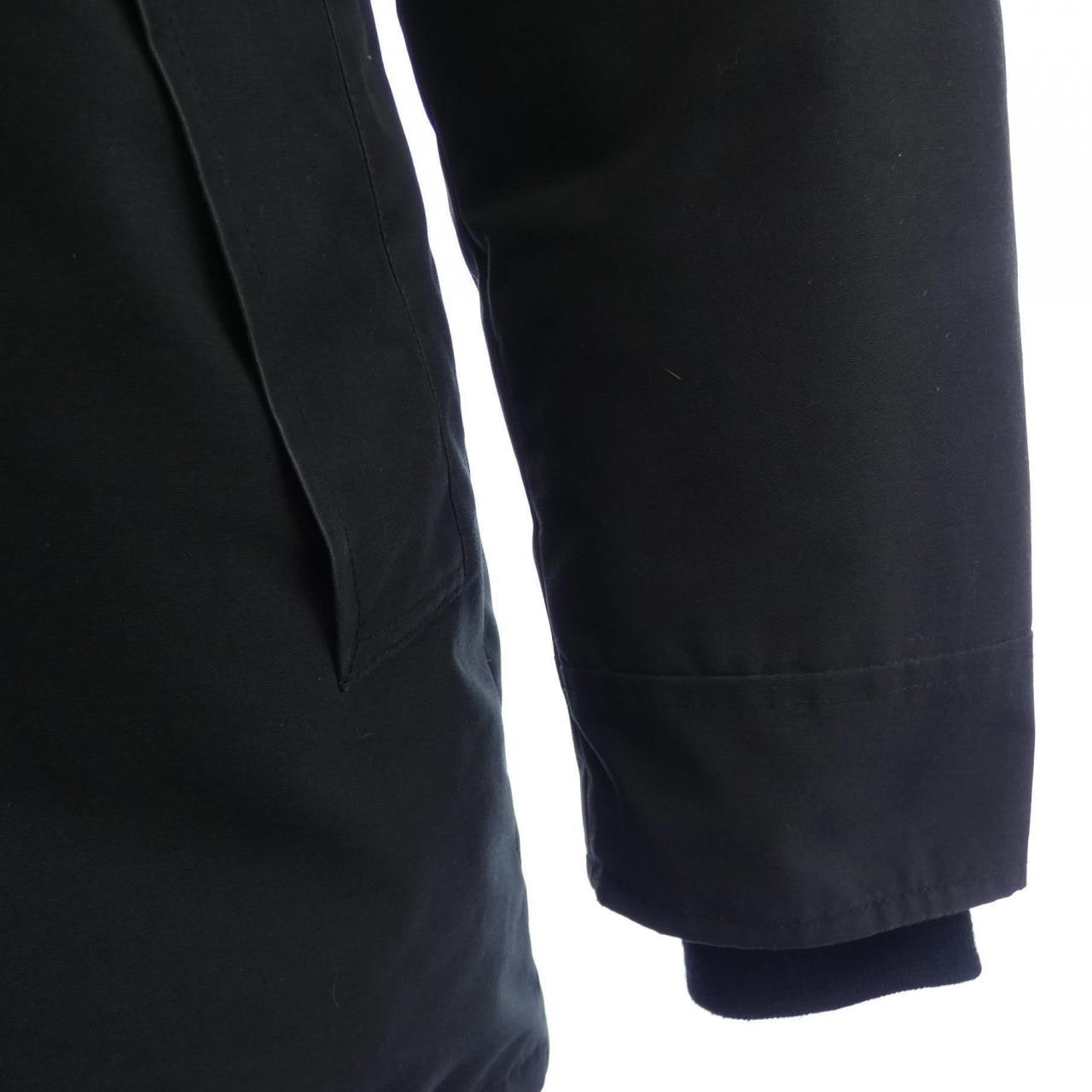 カナダグース CANADA GOOSE 3438JM JASPER ジャスパー ダウンジャケット