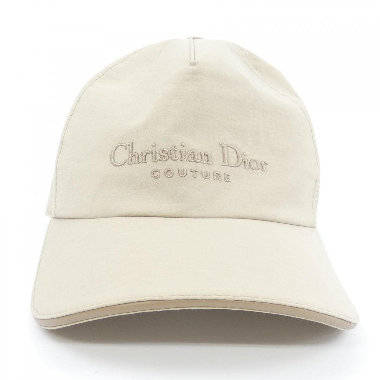 ディオール DIOR 243C904G6005 キャップ