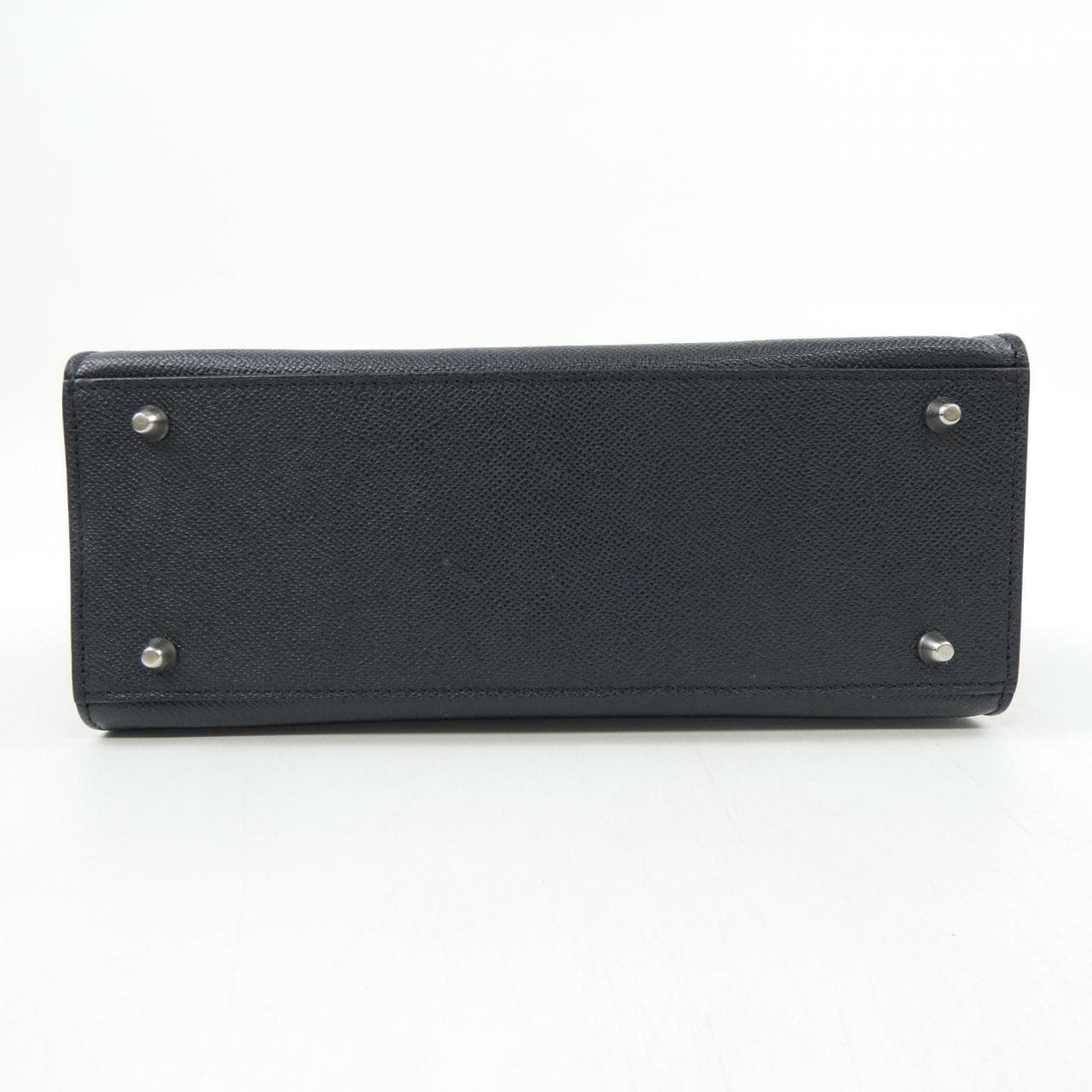 モラビト MORABITO F1800S19SSE01 BAG