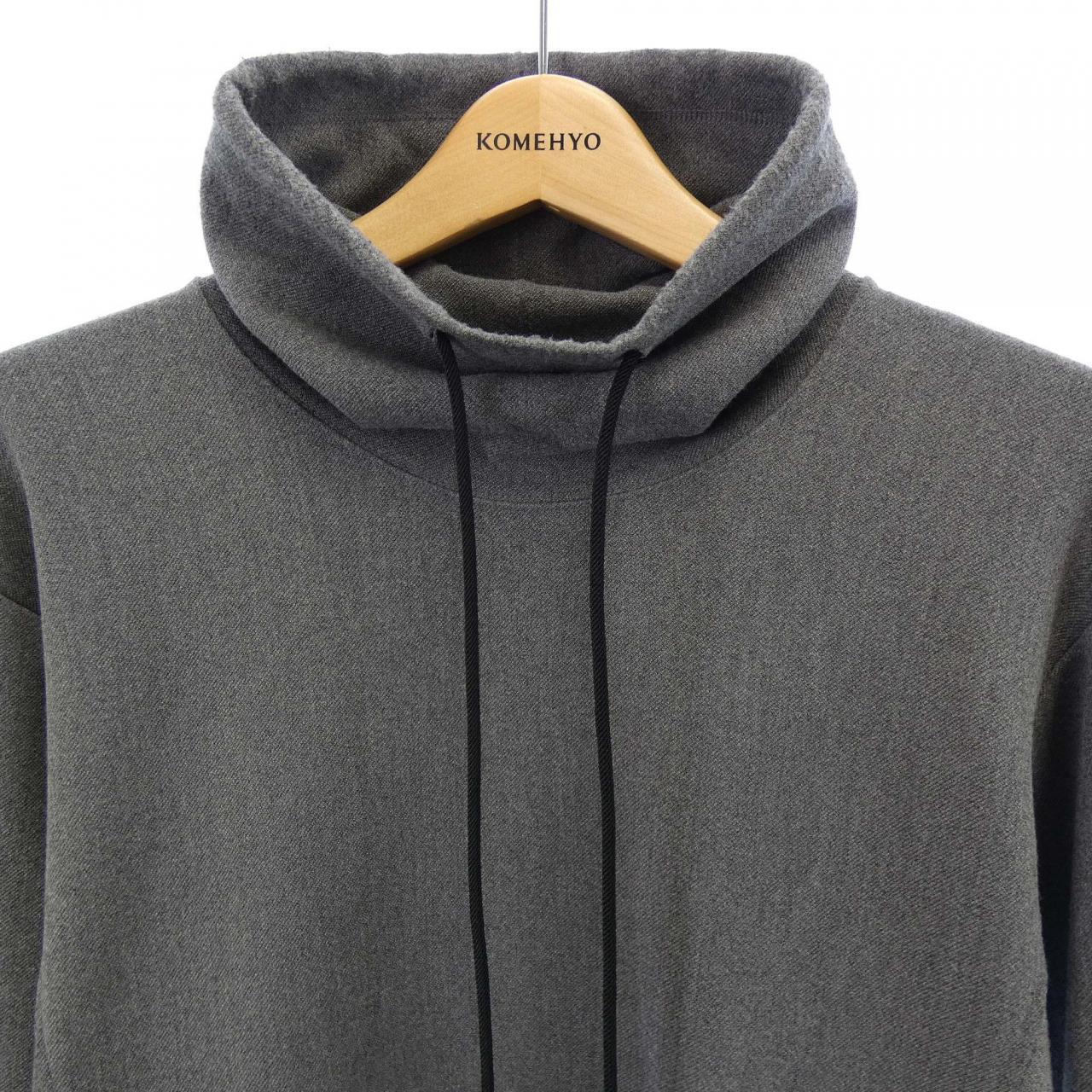 ジュンハシモト JUN HASHIMOTO トップス